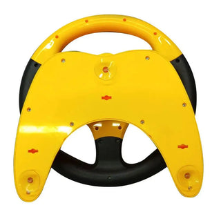 Educational Electronic Travel Kids Toys