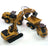 3pcs set