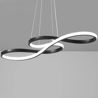 Modern Kitchen Island Pendant Lights