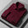 Deep Red