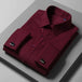 Deep Red