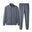 9567 grey 2