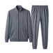 9567 grey 2