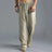Light Khaki