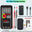 S11-Lithium Battery