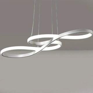 Modern Kitchen Island Pendant Lights