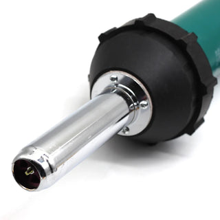 Plastic Hot Air Welding Torch