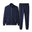 9567 blue 2