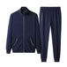 9567 blue 2