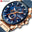 Rose Blue