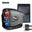 3M02 Multifunctional