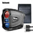 3M02 Multifunctional