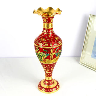 Wedding Centerpieces Creative Flower Vase