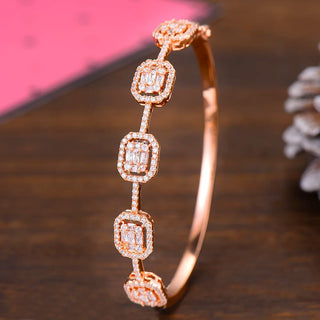 GODKI Luxury Trendy Saudi Arabia Bangle Ring  Jewelry Sets For Women Wedding Party Indian Dubai brincos para as mulheres 2023