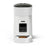 4.5L feeder