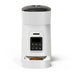 4.5L feeder