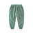 5066-Green