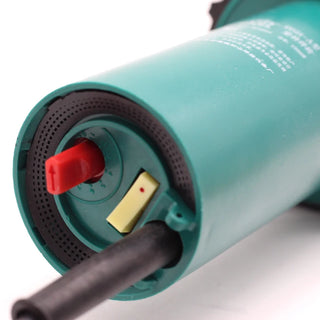 Plastic Hot Air Welding Torch