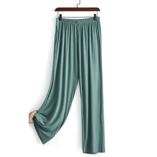 Women Cotton Comfortable Pajama Pants