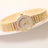 1101 gold