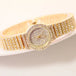 1101 gold
