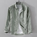 Gray Green