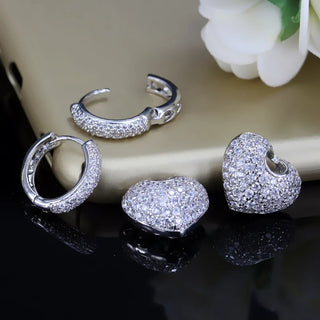 Professional pera fashion korean cute