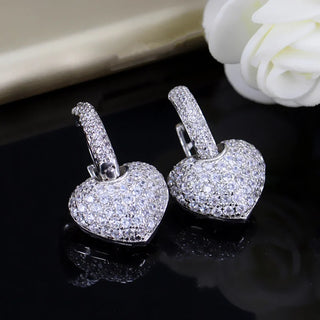 Professional pera fashion korean cute