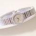 1101 silver