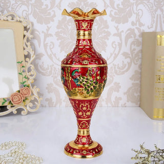 Wedding Centerpieces Creative Flower Vase