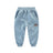 5066-Blue 2