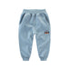 5066-Blue 2