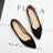 118-3-Black