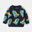 Style 1