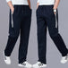 YS62 Dark Blue