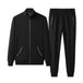 9567 black 2