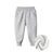 7619-Light Grey