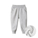 7619-Light Grey