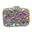 AB Crystal