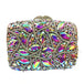 AB Crystal