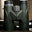 8X Army Green