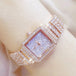 0510-rose gold