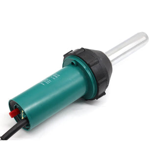 Plastic Hot Air Welding Torch