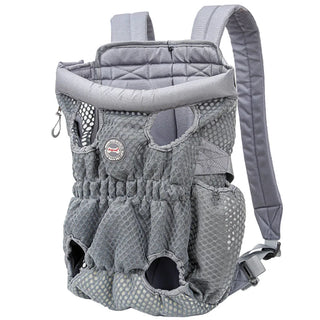 Breathable Shoulder Pet Carrying Bags