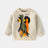 Style 2