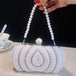 Water White Chain