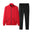 9567 red 1