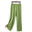 Fruit Green