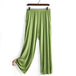 Fruit Green