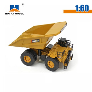 Articulated Collectables Boys Toys Vehicle